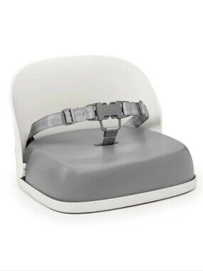 New Oxo Perch Booster Seat